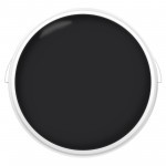 Краска Decover Paint Dark чёрный 0,5 кг, шт