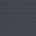 Краска Decover Paint Gray тёмно-серый0,5 кг, шт