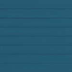 Краска Decover Paint Lazuro синий 0,5 кг, шт