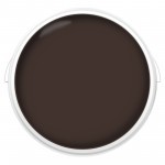 Краска Decover Paint Mokko коричневый 0,5 кг, шт
