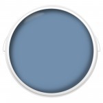 Краска Decover Paint Mystic бирюзовый 0,5 кг, шт Краска Decover Paint Mystic бирюзовый 0,5 кг, шт