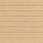 Краска Decover Paint Sandy бежевый 0,5 кг, шт