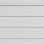 Краска Decover Paint Silver светло-серый 0,5 кг, шт