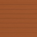 Краска Decover Paint Terracotta терракотовый 0,5 кг, шт