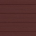 Краска Decover Paint Tinto тёмно-красный 0,5 кг, шт