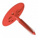 Крепеж Planter Fixing (300 шт/упак), шт