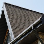 Крепление регулируемое для кронштейна Docke Premium 120/86 мм Ral 8019 шоколад, шт