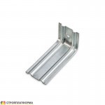 Кронштейн 50х50х150х2,0 мм