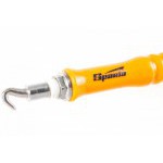 Крюк для вязки арматуры Sparta автоматический 200 мм, шт