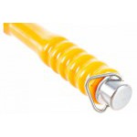 Крюк для вязки арматуры Sparta автоматический 200 мм, шт