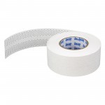 Лента армирующая Knauf бумажная, 52 мм, 50 м, шт