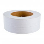 Лента армирующая SD-Glass Prof бумажная, 50 мм, 50 м, шт