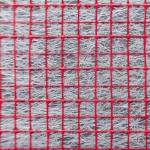 Лента армирующая Армотэйп ТехноНиколь 150 мм 25 м, шт