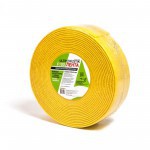 Лента виброизоляционная Ультракустик F100, толщина 6 мм, 0,1х15 м, шт Лента виброизоляционная Ультракустик F100, толщина 6 мм, 0,1х15 м, шт