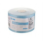 Лента для швов Knauf Аквапанель 100 мм х 50 м, шт