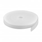 Лента кромочная демпферная SDM, 50 мм, 8 м, шт