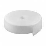 Лента кромочная демпферная SDM, 100 мм, 8 м, шт