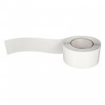 Лента разделительная Knauf Треннфикс, 65 мм, 50 м, шт