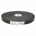 Лента уплотнительная Knauf Дихтунгсбанд, 30 мм, 30 м, шт