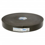 Лента уплотнительная Knauf Дихтунгсбанд, 50 мм, 30 м, шт