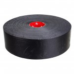 Лента уплотнительная SDM Prof Дихтунгсбанд самоклеящаяся, 70 мм, 30 м, шт