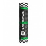 Линокром ТехноНиколь ТПП-3,6 стеклоткань 1х15 м, рул Линокром ТехноНиколь ТПП-3,6 стеклоткань 1х15 м, рул