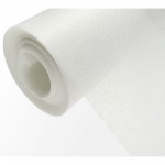 Малярный стеклохолст Паутинка 1х50 м, 25 г/м2, арт. 5025-50, рул