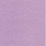 Малярный стеклохолст Паутинка 1х50 м, 25 г/м2, арт. 5025-50, рул