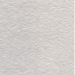 Малярный стеклохолст Паутинка 1х50 м, 25 г/м2, арт. 5025-50, рул