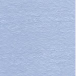 Малярный стеклохолст Паутинка 1х50 м, 40 г/м2, арт. 5040-50, рул