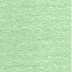 Малярный стеклохолст Паутинка 1х50 м, 40 г/м2, арт. 5040-50, рул