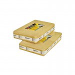 Мастика кровельная горячая ТехноНиколь №41 Эврика, 30 кг, шт Мастика кровельная горячая ТехноНиколь №41 Эврика, 30 кг, шт