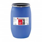 Мастика водоэмульсионная Технониколь №33, бочка 200 кг Мастика водоэмульсионная Технониколь №33, бочка 200 кг