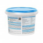 Мастика гидроизоляционная Церезит CL 51 эластичная 5 кг, шт