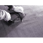 Мастика для ремонта AquaMast Технониколь битумная 10 кг, шт