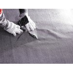 Мастика для ремонта AquaMast Технониколь битумная 10 кг, шт