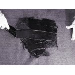 Мастика для ремонта AquaMast Технониколь битумная 10 кг, шт