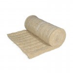 Минераловатный мат прошивной МП(МС) -100 ГОСТ 21880-2011, м3 Минераловатный мат прошивной МП(МС) -100 ГОСТ 21880-2011, м3