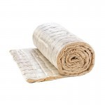 Минераловатный мат прошивной МП(СТ) -75 ГОСТ 21880-2011, м3 Минераловатный мат прошивной МП(СТ) -75 ГОСТ 21880-2011, м3