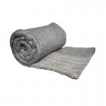 Минераловатный мат прошивной МП-75 ГОСТ 21880-2011, м3 Минераловатный мат прошивной МП-75 ГОСТ 21880-2011, м3