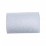 Мини-ролик поролон 55 мм, D15 мм, ворс 20 мм, ось 6 мм, Stayer, шт