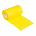 Наждачная бумага Remocolor на бумажной основе P80 рулон 115 мм х 5 м, шт  Наждачная бумага Remocolor на бумажной основе P80 рулон 115 мм х 5 м, шт