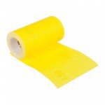 Наждачная бумага Remocolor на бумажной основе Р120 рулон 115 мм х 5 м, шт  Наждачная бумага Remocolor на бумажной основе Р120 рулон 115 мм х 5 м, шт