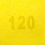 Наждачная бумага Remocolor на бумажной основе Р120 рулон 115 мм х 5 м, шт 