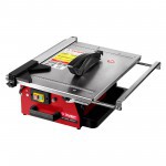 Плиткорез электрический настольный Зубр ЭП-200-1000Н 1000 Вт