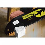 Ножовка по газобетону Стандарт 500 мм, шт