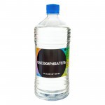Обезжириватель 1 л, шт