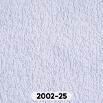 Обои под покраску Practic Vlies Band на флизелиновой основе фактурные 1,06х25 м, арт. 2002-25, рул