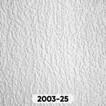 Обои под покраску Practic Vlies Band на флизелиновой основе фактурные 1,06х25 м, арт. 2003-25, рул Обои под покраску Practic Vlies Band на флизелиновой основе фактурные 1,06х25 м, арт. 2003-25, рул