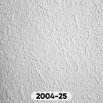 Обои под покраску Practic Vlies Band на флизелиновой основе фактурные 1,06х25 м, арт. 2004-25, рул